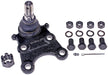 Suspension Ball Joint Dorman MAS BJ62055
