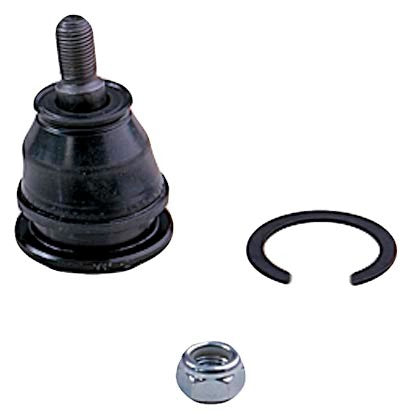 Suspension Ball Joint Dorman MAS BJ63016