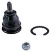 Suspension Ball Joint Dorman MAS BJ63016