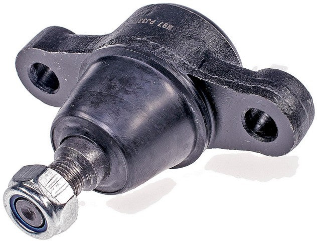 Suspension Ball Joint Dorman MAS BJ63055