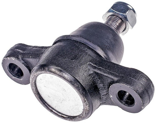 Suspension Ball Joint Dorman MAS BJ63055