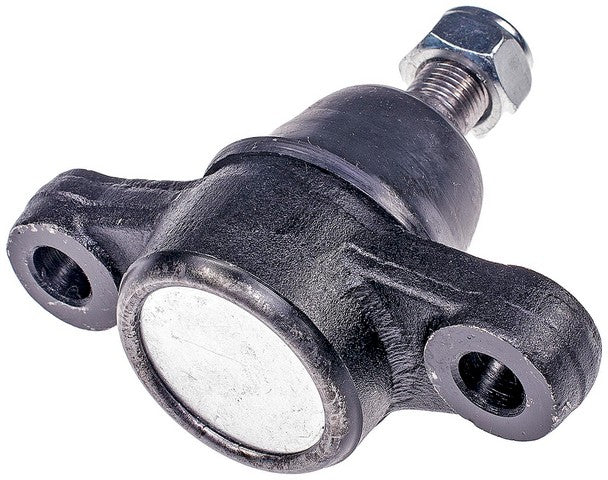 Suspension Ball Joint Dorman MAS BJ63055