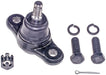 Suspension Ball Joint Dorman MAS BJ63065