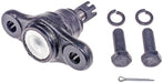 Suspension Ball Joint Dorman MAS BJ63065