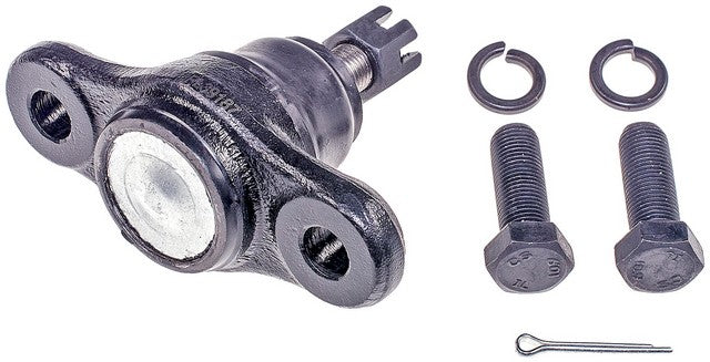 Suspension Ball Joint Dorman MAS BJ63065