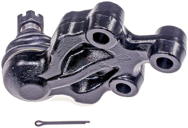 Suspension Ball Joint Dorman MAS BJ63075