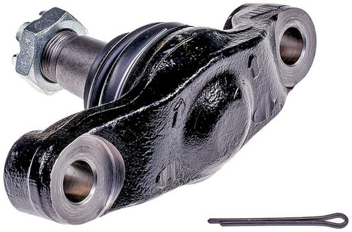 Suspension Ball Joint Dorman MAS BJ63135