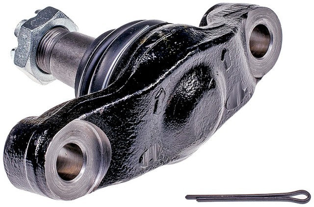 Suspension Ball Joint Dorman MAS BJ63135