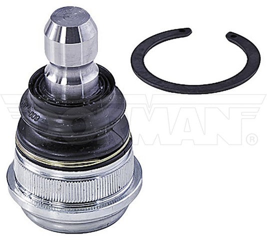 Suspension Ball Joint Dorman MAS BJ63145