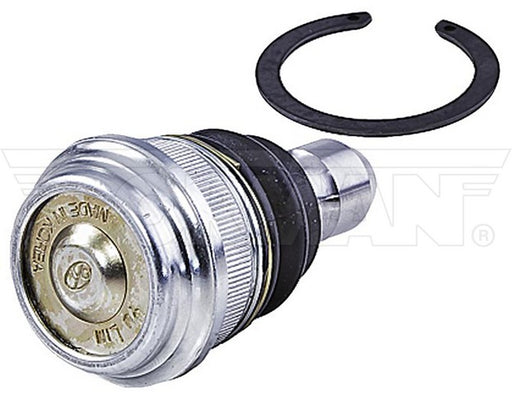 Suspension Ball Joint Dorman MAS BJ63145
