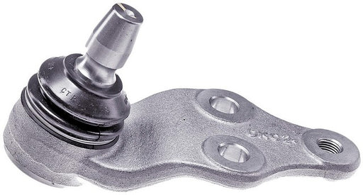Suspension Ball Joint Dorman MAS BJ63175