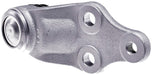 Suspension Ball Joint Dorman MAS BJ63175
