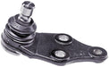 Suspension Ball Joint Dorman Premium Chassis BJ63185PR