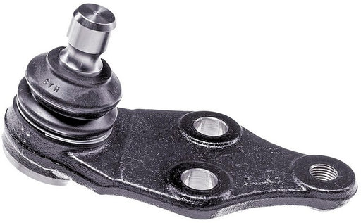 Suspension Ball Joint Dorman MAS BJ63185