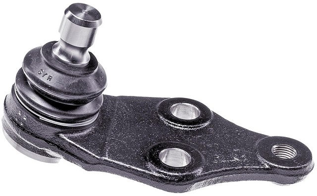 Suspension Ball Joint Dorman MAS BJ63185