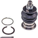 Suspension Ball Joint Dorman MAS BJ64016