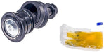Suspension Ball Joint Dorman MAS BJ64026