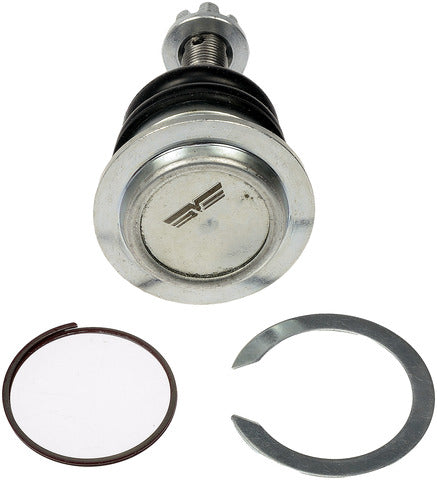 Suspension Ball Joint Dorman Premium Chassis BJ64036PR