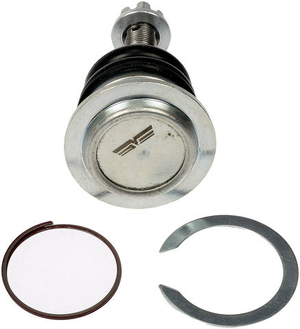 Suspension Ball Joint Dorman MAS BJ64036