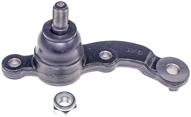 Suspension Ball Joint Dorman MAS BJ64083