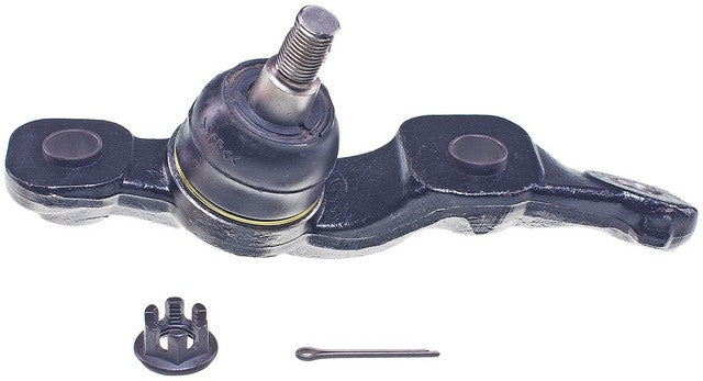 Suspension Ball Joint Dorman MAS BJ64093