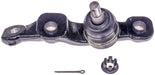 Suspension Ball Joint Dorman MAS BJ64094