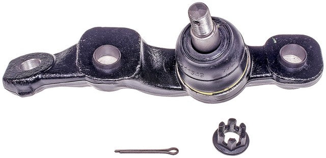 Suspension Ball Joint Dorman MAS BJ64094