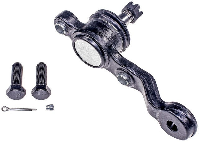 Suspension Ball Joint Dorman MAS BJ64103