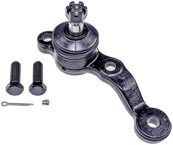 Suspension Ball Joint Dorman MAS BJ64103