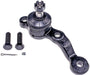 Suspension Ball Joint Dorman MAS BJ64103