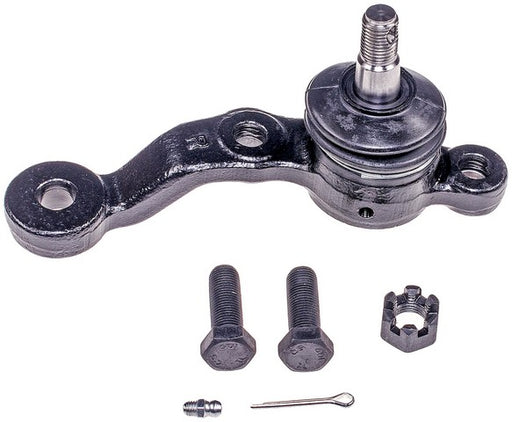 Suspension Ball Joint Dorman MAS BJ64104