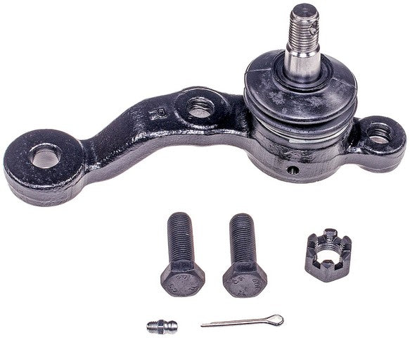 Suspension Ball Joint Dorman MAS BJ64104