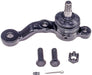 Suspension Ball Joint Dorman MAS BJ64104