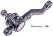 Suspension Ball Joint Dorman MAS BJ64113
