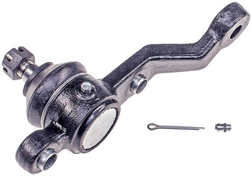 Suspension Ball Joint Dorman MAS BJ64113