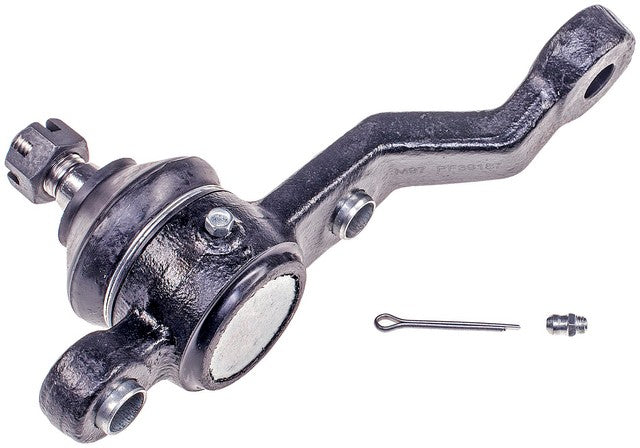 Suspension Ball Joint Dorman MAS BJ64113