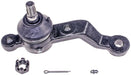 Suspension Ball Joint Dorman MAS BJ64113