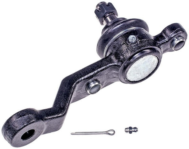 Suspension Ball Joint Dorman MAS BJ64114