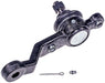 Suspension Ball Joint Dorman MAS BJ64114