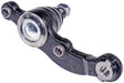 Suspension Ball Joint Dorman MAS BJ64123