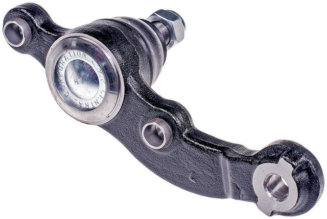Suspension Ball Joint Dorman MAS BJ64123