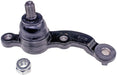 Suspension Ball Joint Dorman Premium Chassis BJ64123PR