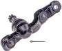 Suspension Ball Joint Dorman MAS BJ64133