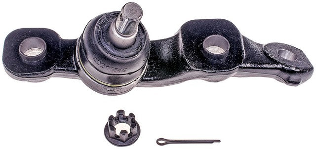 Suspension Ball Joint Dorman MAS BJ64133