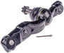 Suspension Ball Joint Dorman MAS BJ64134