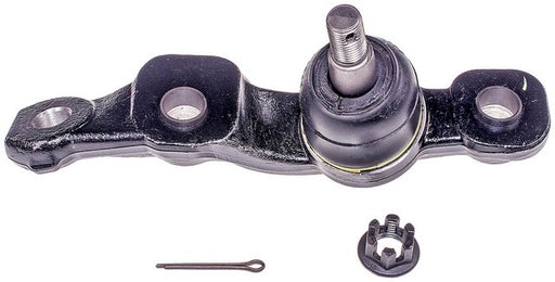 Suspension Ball Joint Dorman MAS BJ64134