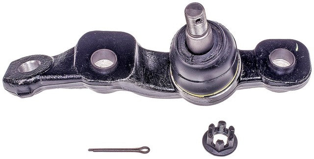 Suspension Ball Joint Dorman MAS BJ64134