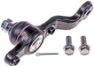 Suspension Ball Joint Dorman MAS BJ64173