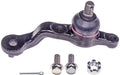 Suspension Ball Joint Dorman MAS BJ64174