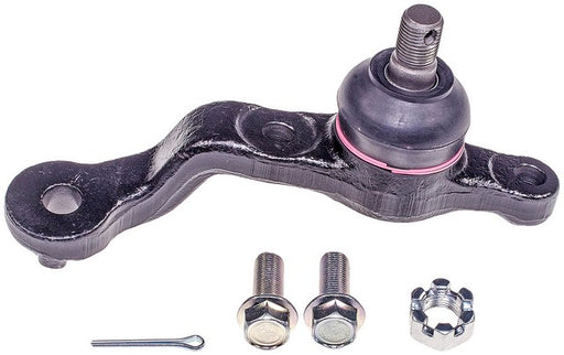 Suspension Ball Joint Dorman MAS BJ64174